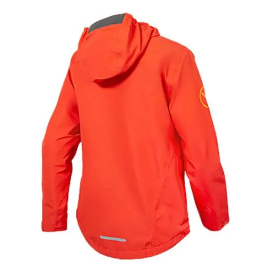 Endura Mt500jr Jakke