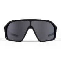 Endura Mullet Solbriller Endura Mullet Solbriller