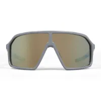 Endura Mullet Solbriller