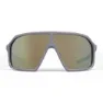 Endura Mullet Solbriller