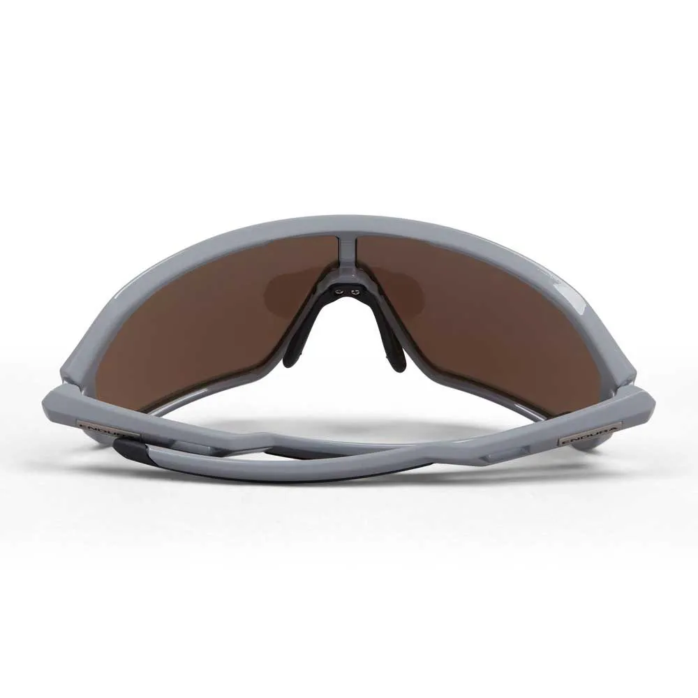 Endura Mullet Solbriller Endura Mullet Solbriller