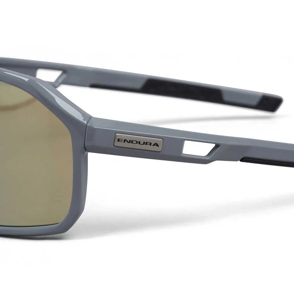 Endura Mullet Solbriller Endura Mullet Solbriller
