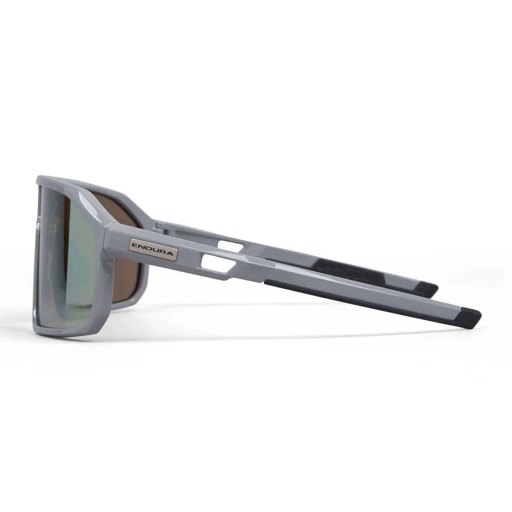 Endura Mullet Solbriller Endura Mullet Solbriller