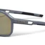 Endura Mullet Solbriller