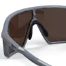 Endura Mullet Solbriller