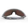Endura Mullet Solbriller