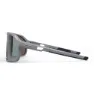 Endura Mullet Solbriller
