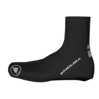 Endura Nemo Fs260 Pro Ii Oversko Endura Nemo Fs260 Pro Ii Oversko