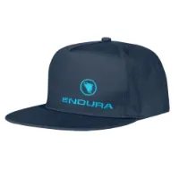 Endura One Clan Cap Endura One Clan Cap
