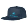 Endura One Clan Cap, Ink blue