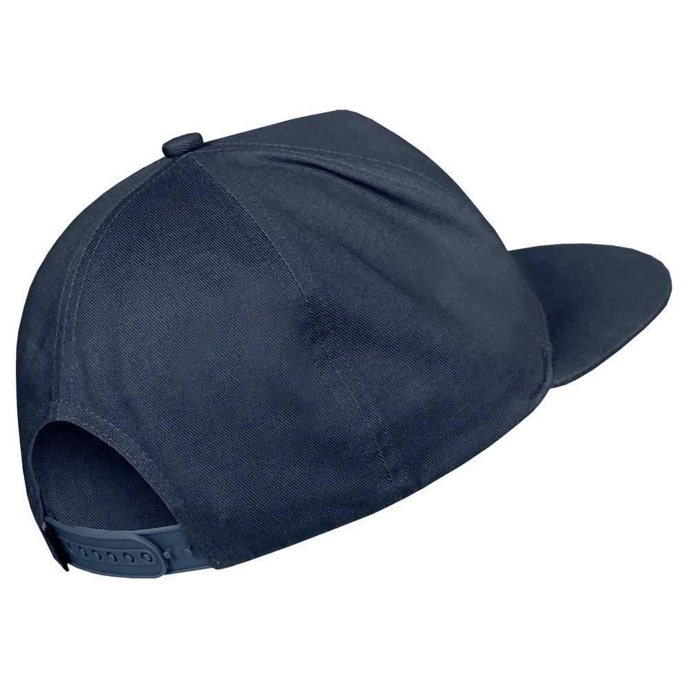 Endura One Clan Cap, Ink blue