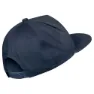 Endura One Clan Cap, Ink blue