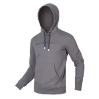 Endura One Clan Hetteskjorte Endura One Clan Hetteskjorte
