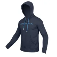 Endura One Clan Hetteskjorte