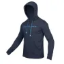 Endura One Clan Hetteskjorte