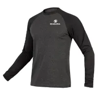 Endura One Clan Langermet Trøye Danny MacAskill Endura One Clan Langermet Trøye Danny MacAskill