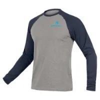 Endura One Clan Langermet Trøye Danny MacAskill Endura One Clan Langermet Trøye Danny MacAskill