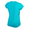 Endura One Clan Light Kortarmet T-skjorte