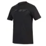 Endura One Clan Organic Camo Kortarmet T-skjorte