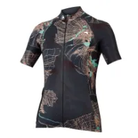 Endura Outdoor Trail LTD Trøyer Til Kvinner Endura Outdoor Trail LTD Trøyer Til Kvinner