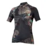 Endura Outdoor Trail LTD Trøyer Til Kvinner