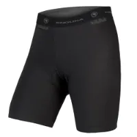 Endura Padded CF Liner Dame Innershorts