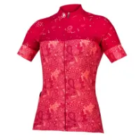 Endura Paisley LTD Trøyer Til Kvinner Endura Paisley LTD Trøyer Til Kvinner