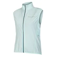 Endura Pakagilet Vest Endura Pakagilet Vest