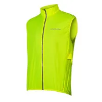 Endura Pakagilet Vest