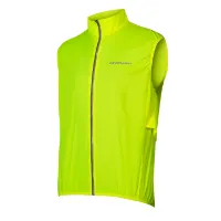 Endura Pakagilet Vest
