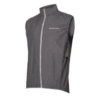 Endura Pakagilet Vest Endura Pakagilet Vest