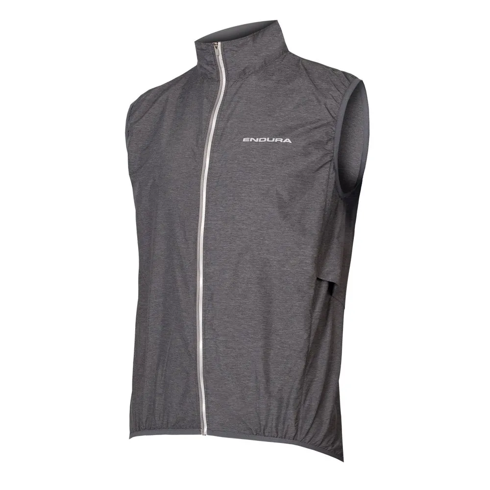 Endura Pakagilet Vest