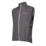 Endura Pakagilet Vest