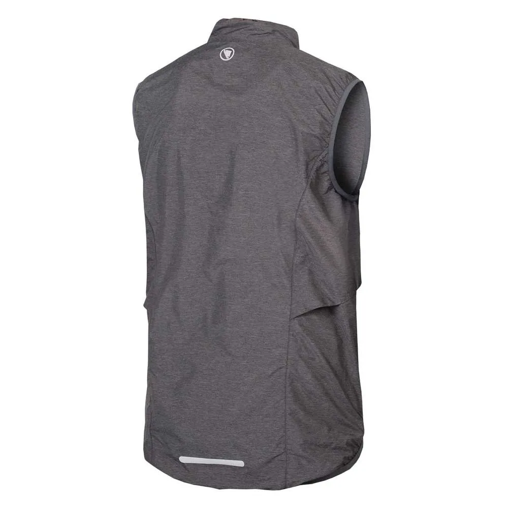 Endura Pakagilet Vest