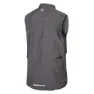 Endura Pakagilet Vest
