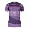 Endura Patchwork Ltd Kortskjortet Enduro-sykkeltrøye