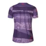 Endura Patchwork Ltd Kortskjortet Enduro-sykkeltrøye