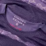 Endura Patchwork Ltd Kortskjortet Enduro-sykkeltrøye