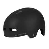 Endura PissPot Hjelm Refleks Endura PissPot Hjelm Refleks