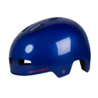 Endura PissPot Hjelm Refleks Endura PissPot Hjelm Refleks