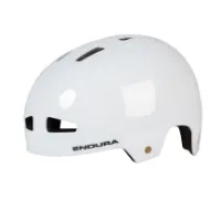 Endura PissPot Hjelm Refleks Endura PissPot Hjelm Refleks