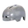 Endura PissPot Hjelm