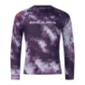 Endura Pixel Cloud Limited Edition sykkeltrøye dame