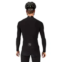 Endura PRO langermet sykkeltrøye fossil herre Endura PRO langermet sykkeltrøye fossil herre