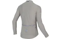 Endura PRO S/L langermet sykkeltrøye mustard herre Endura PRO S/L langermet sykkeltrøye mustard herre
