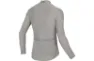 Endura PRO S/L langermet sykkeltrøye mustard herre
