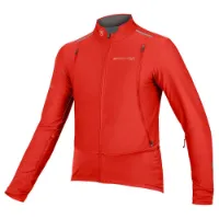 Endura Pro SL 3-Season Jakke