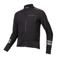 Endura Pro SL 3-Season Jakke