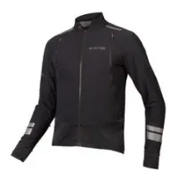 Endura Pro SL 3-Season Jakke Endura Pro SL 3-Season Jakke