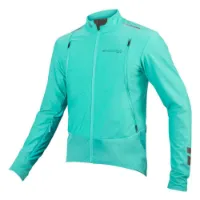 Endura Pro SL 3-Season Jakke Endura Pro SL 3-Season Jakke